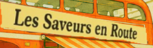 food bus