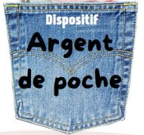 argent de poche