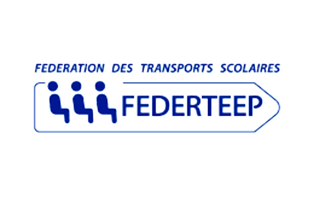 federteep