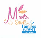 moulin sittelles