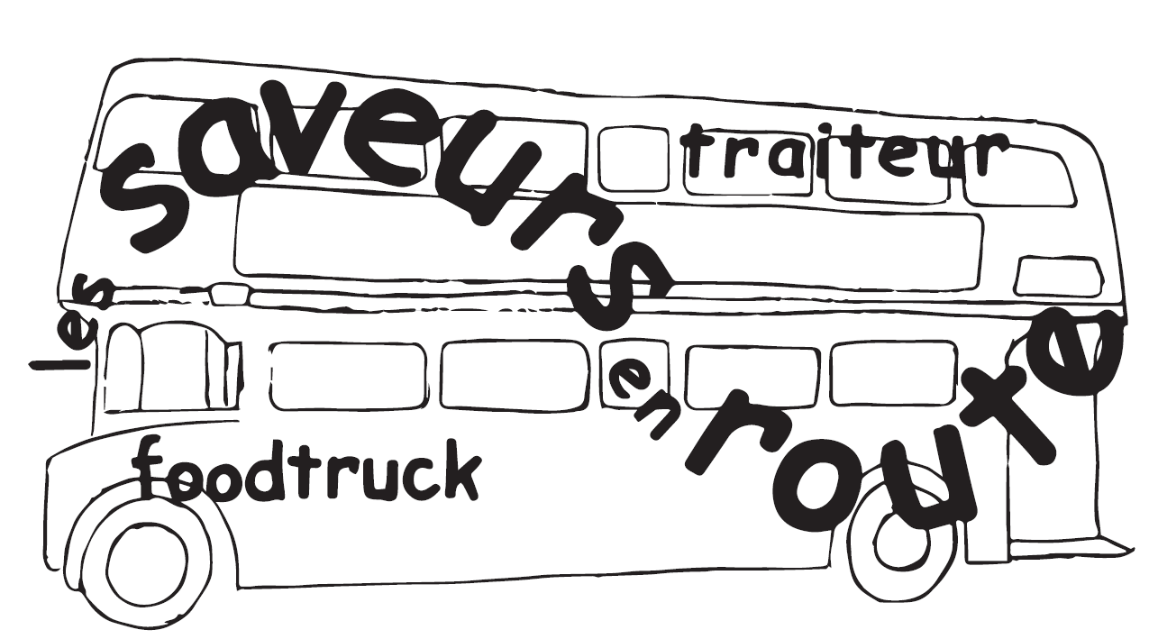 food bus