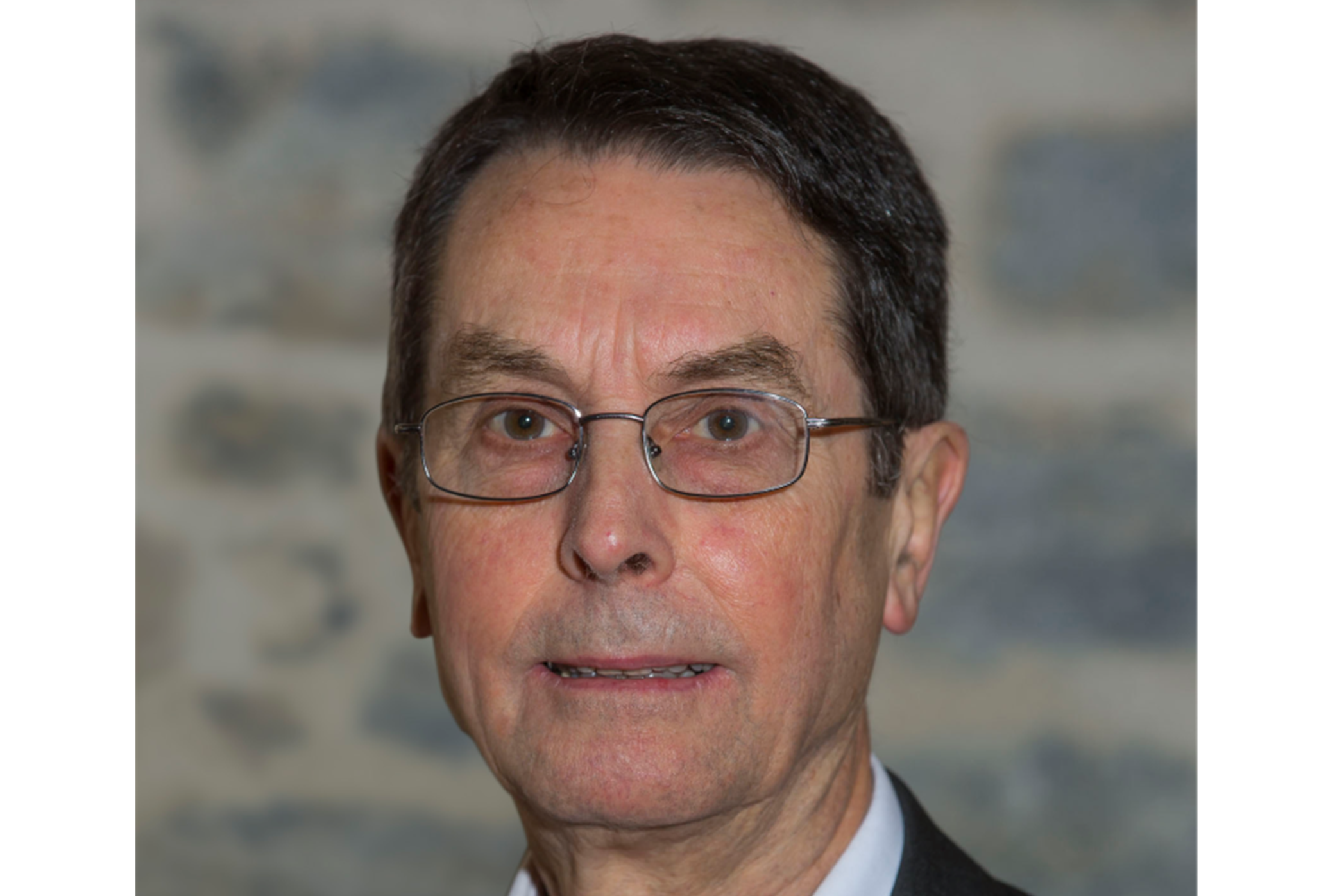 Daniel BIGOU