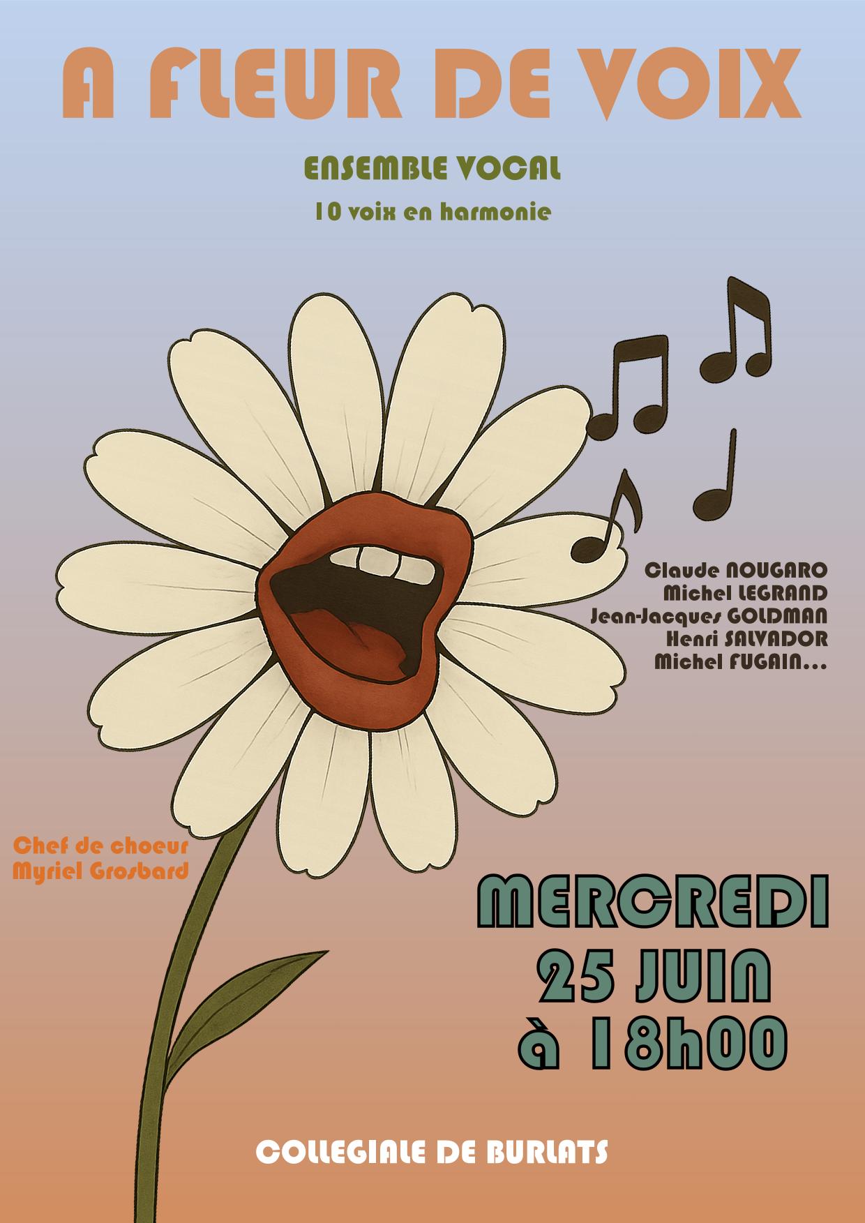 concert 25.06.25