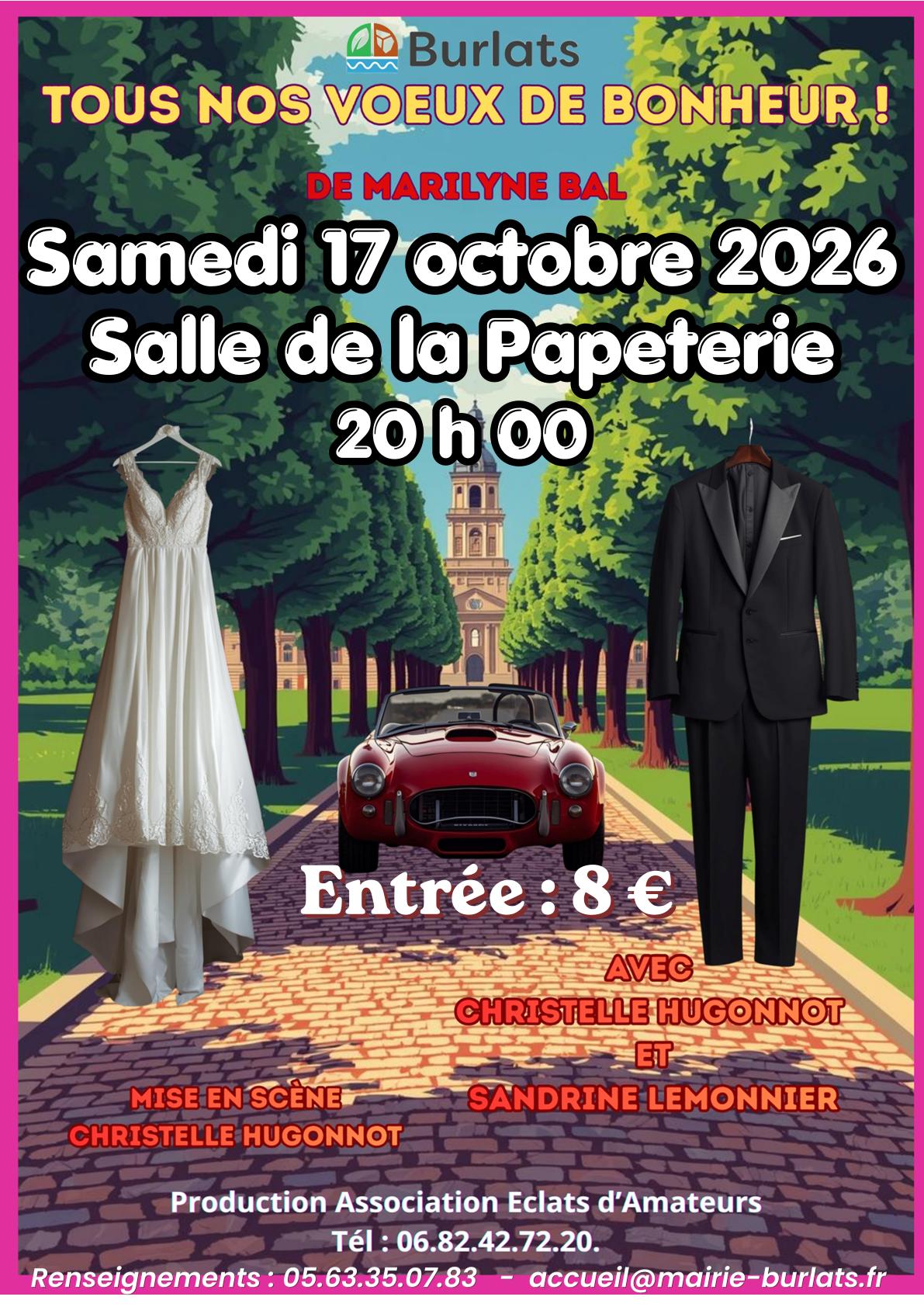 theatre 17.10.26