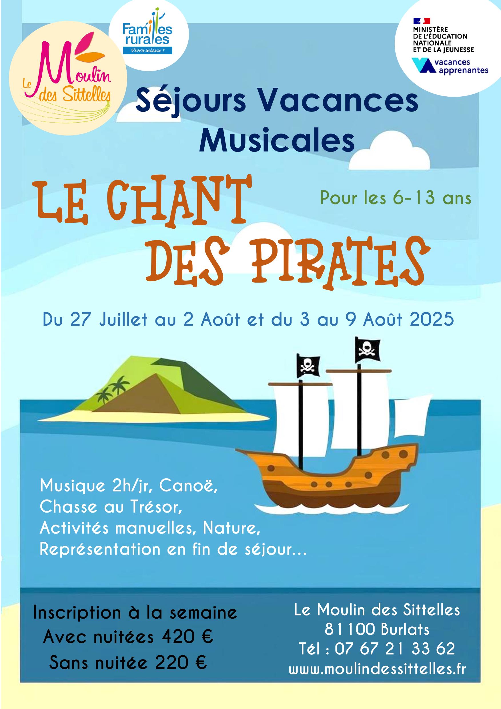 moulin des sittelles