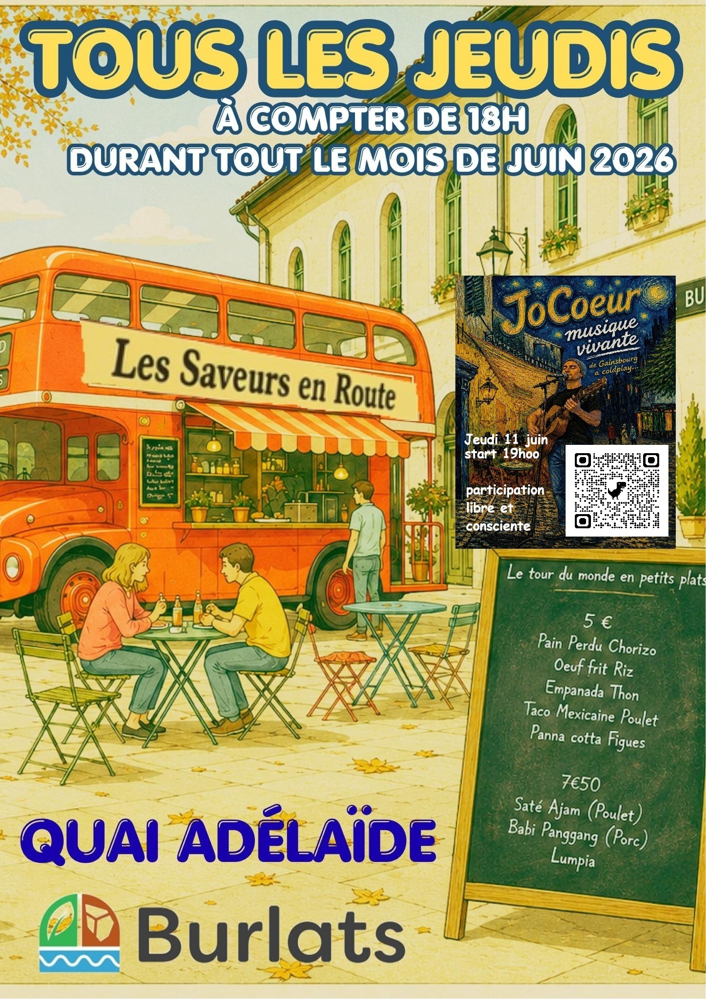 food bus 11.06.26