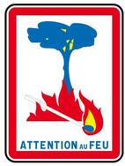 feu
