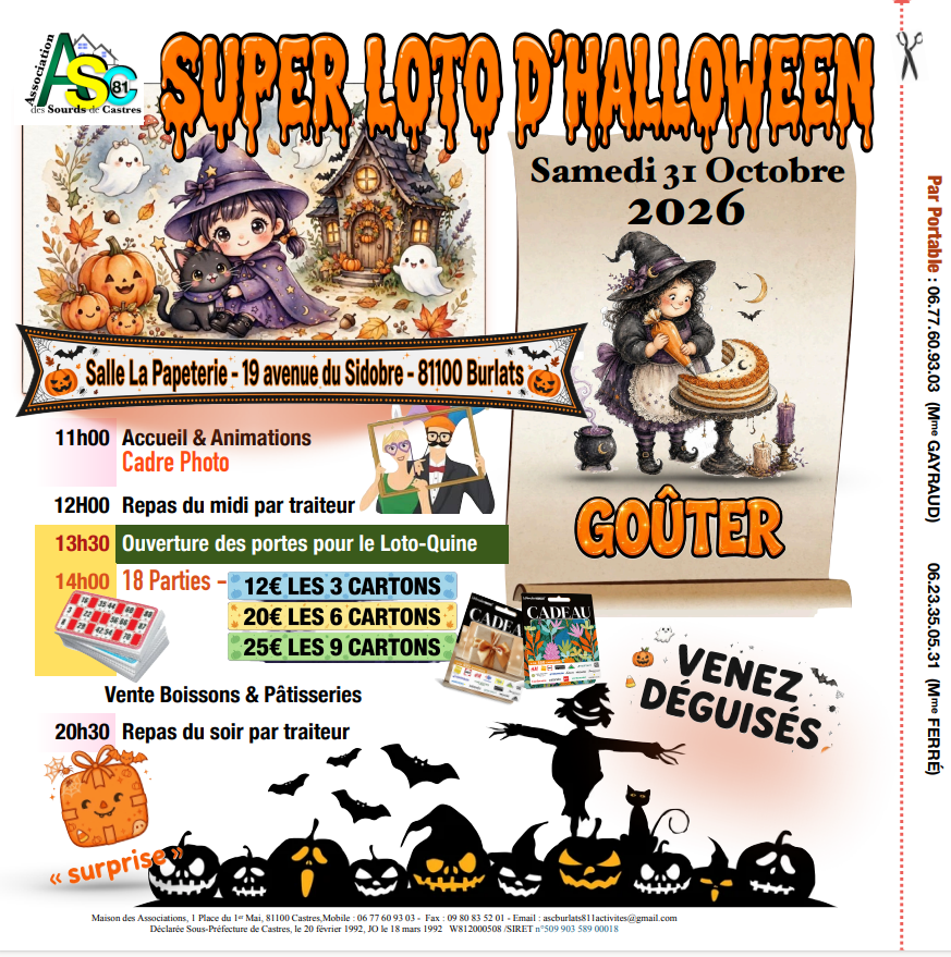 loto