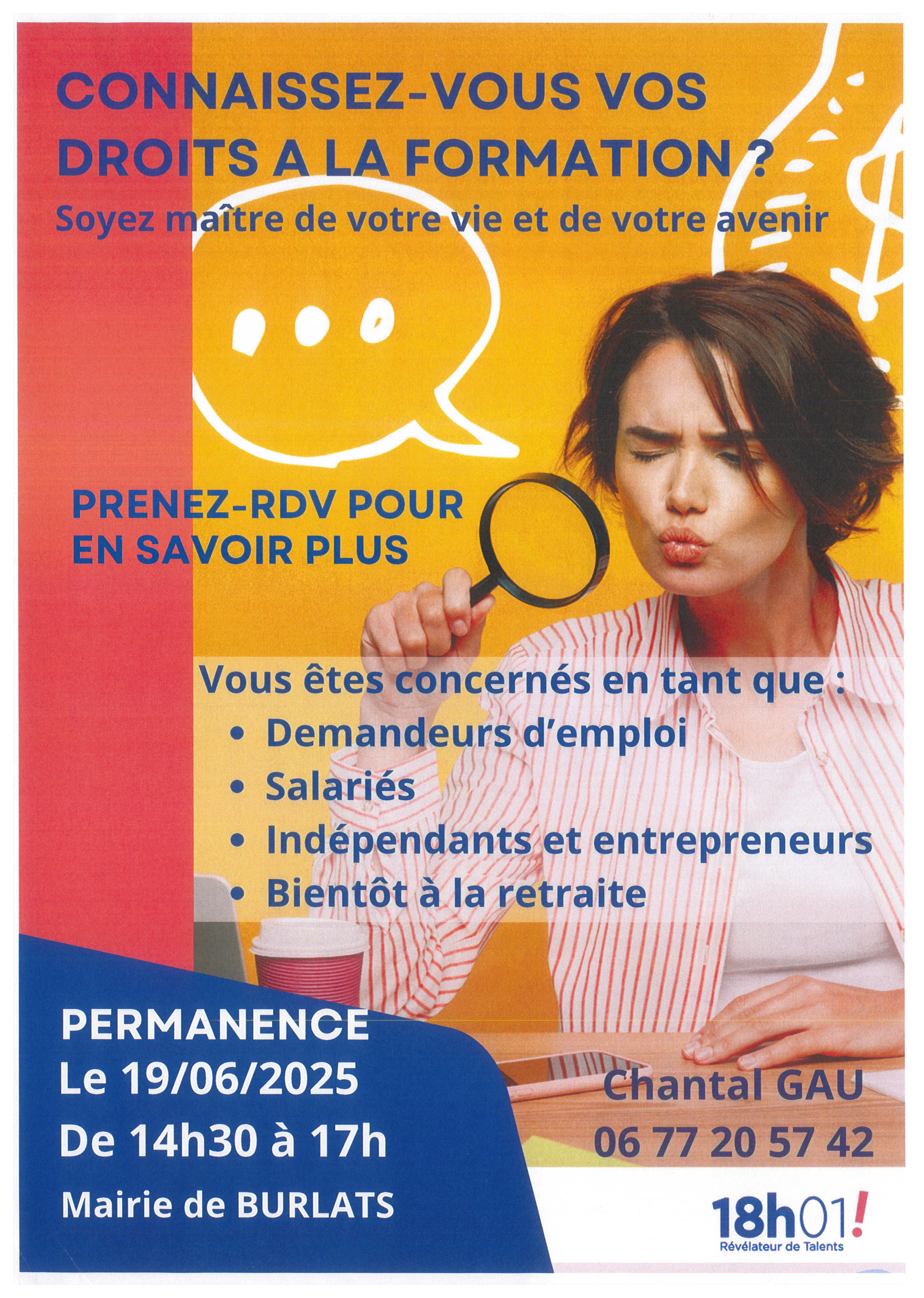 permanence formation 19.06.25
