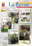 revue 2025