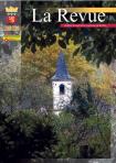 revue 2024