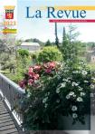 revue 2023