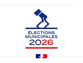 élections municipales