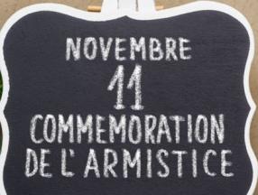 11 novembre 