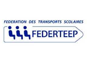 federteep