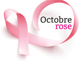 octobre rose