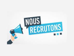 offre emploi