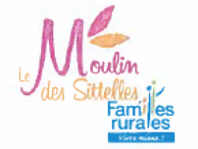 moulin sittelles