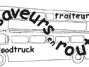 food bus