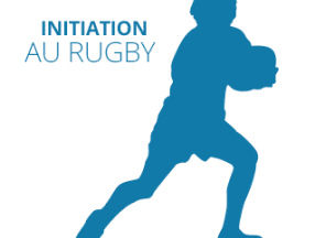 rugby itep