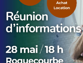 réunion