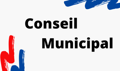 cm
