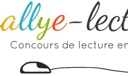 Rallye lecture