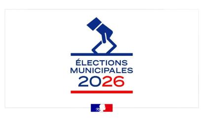 élections municipales