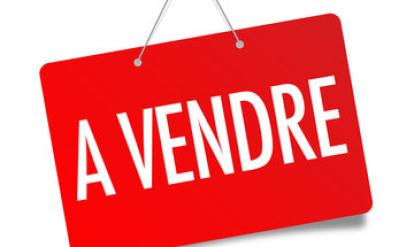 a vendre