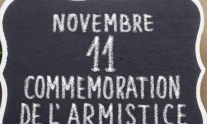 11 novembre 