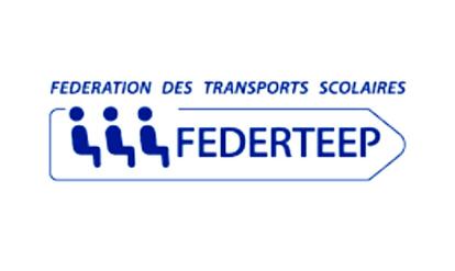 federteep
