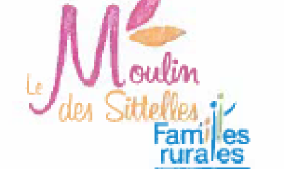 moulin sittelles