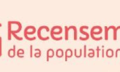 recensement population 2026