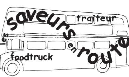 food bus