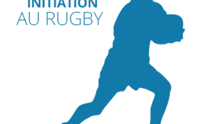 rugby itep