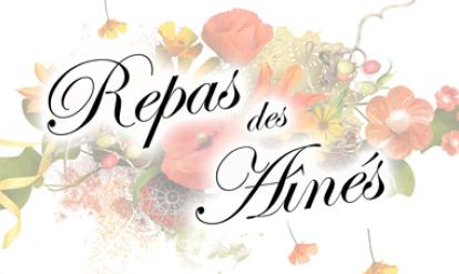 repas des aines 2025